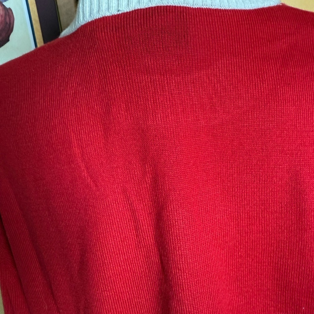 Ugly Christmas Sweater “The Office” - Picture 7 of 7